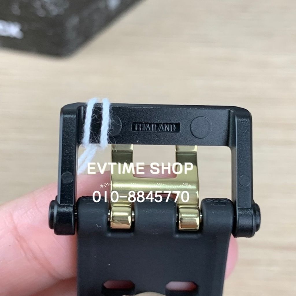 7f70732464eef67705192e5af90f902c