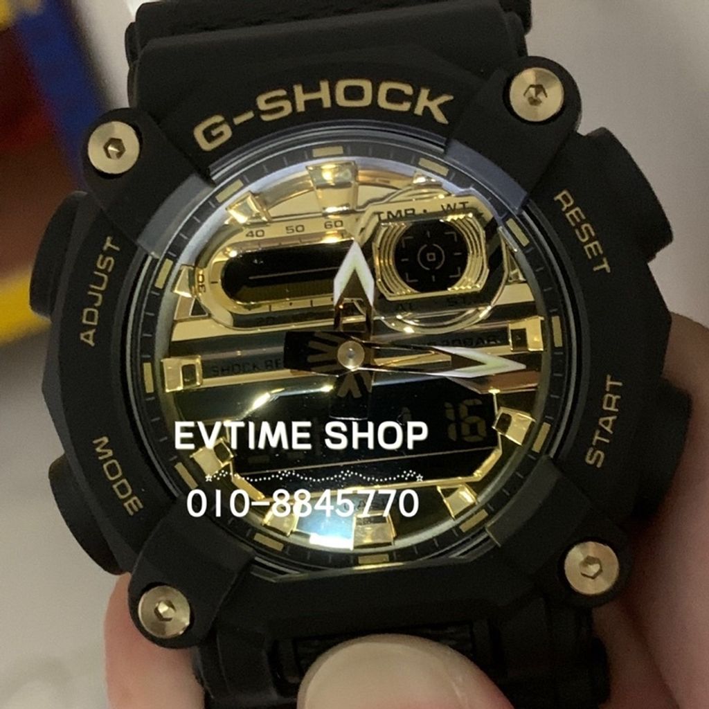 741fca23bba17f4a60978670e1471259