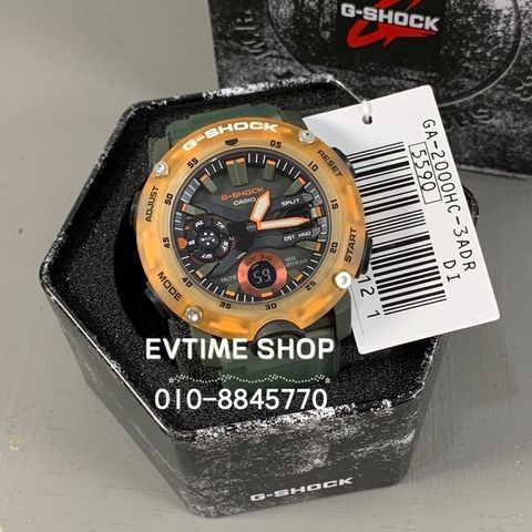 4eecf5579f636b7fcd1b81b329ab5251