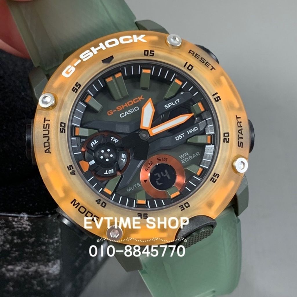 0553454a5936030eae8744247d7be733