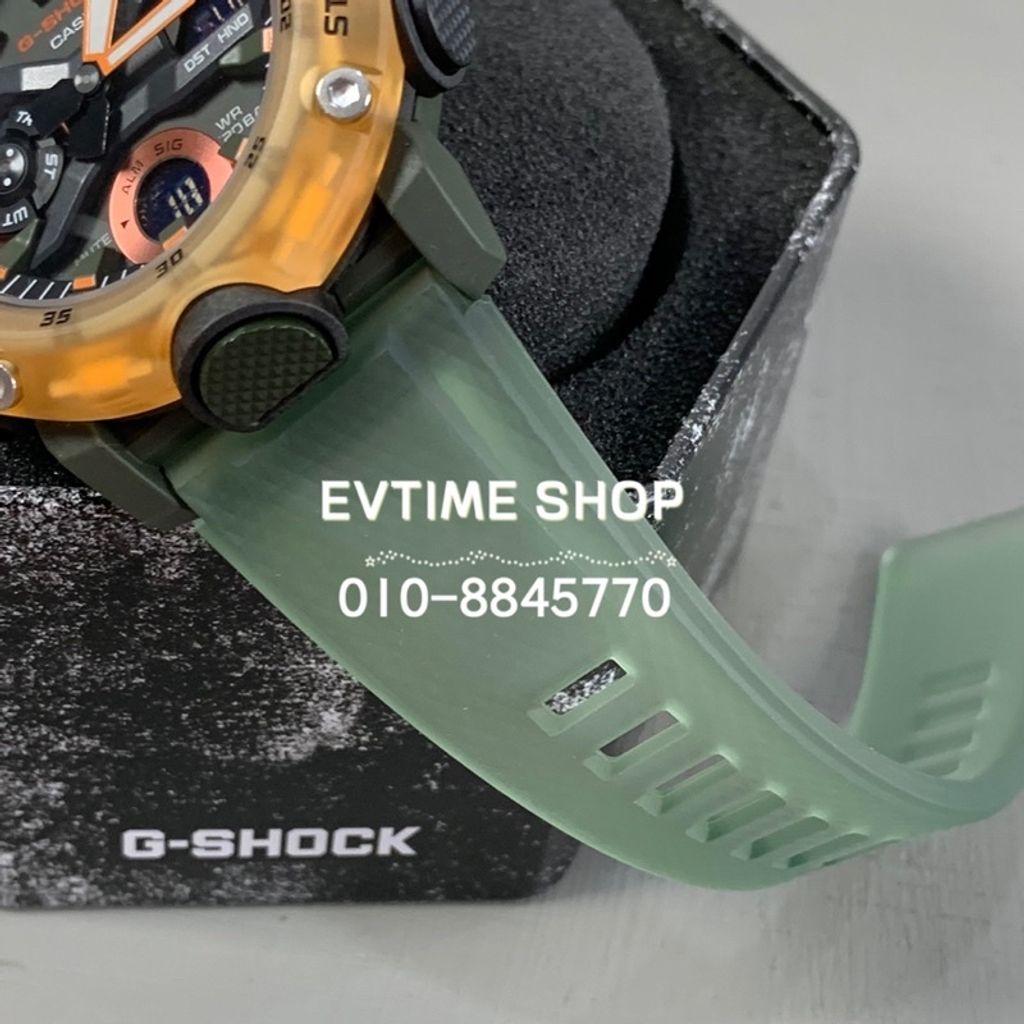 d06927acb9addca5c79aa23671e1fc55