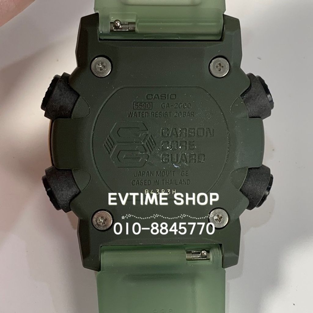 e5ed11151e7f2a33722f9eba89a2731a