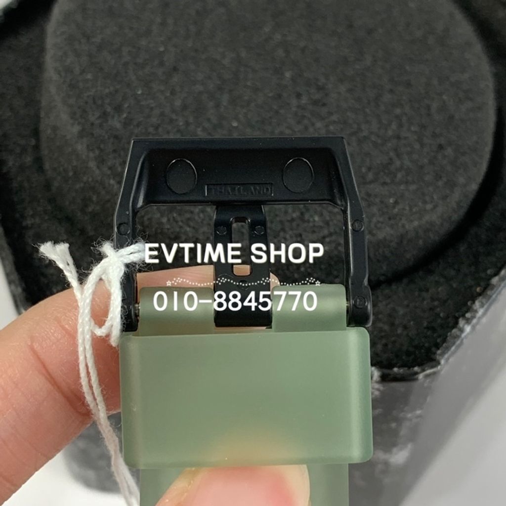 c00ebf05e23610f7683653522b960f16