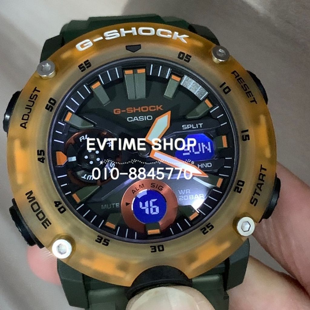 efd65112aee32c5a97ad380f51908a26