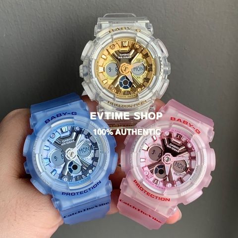 eb2248a8e3aad9a37bfb597192b89a09