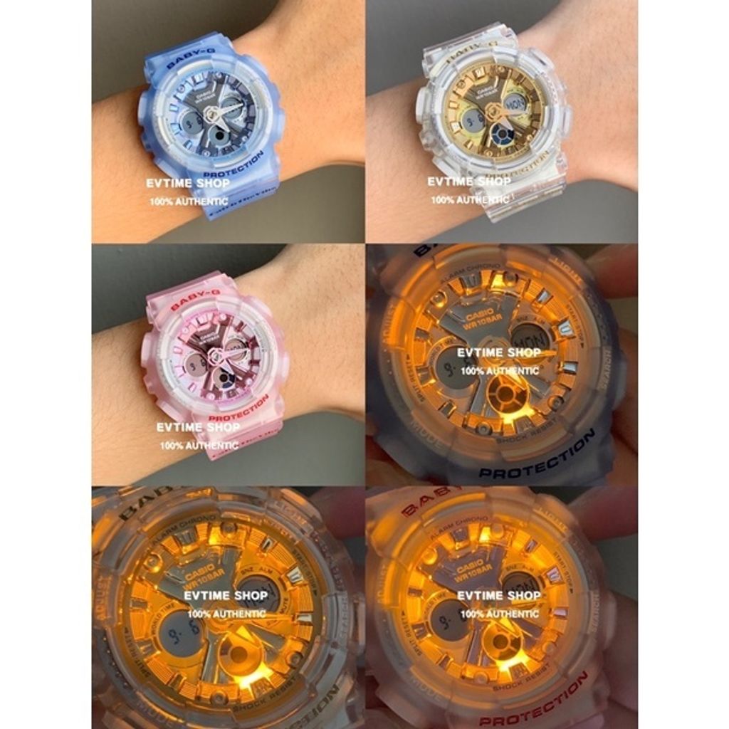 37d95d5f767507f323b6ee9e77b5e051