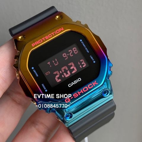 bf75c026b231ed080ebe04e715b04d38