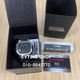 GMW-B5000-1JF