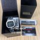 GMW-B5000D-1JF