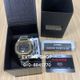 GMW-B5000GD-9JF