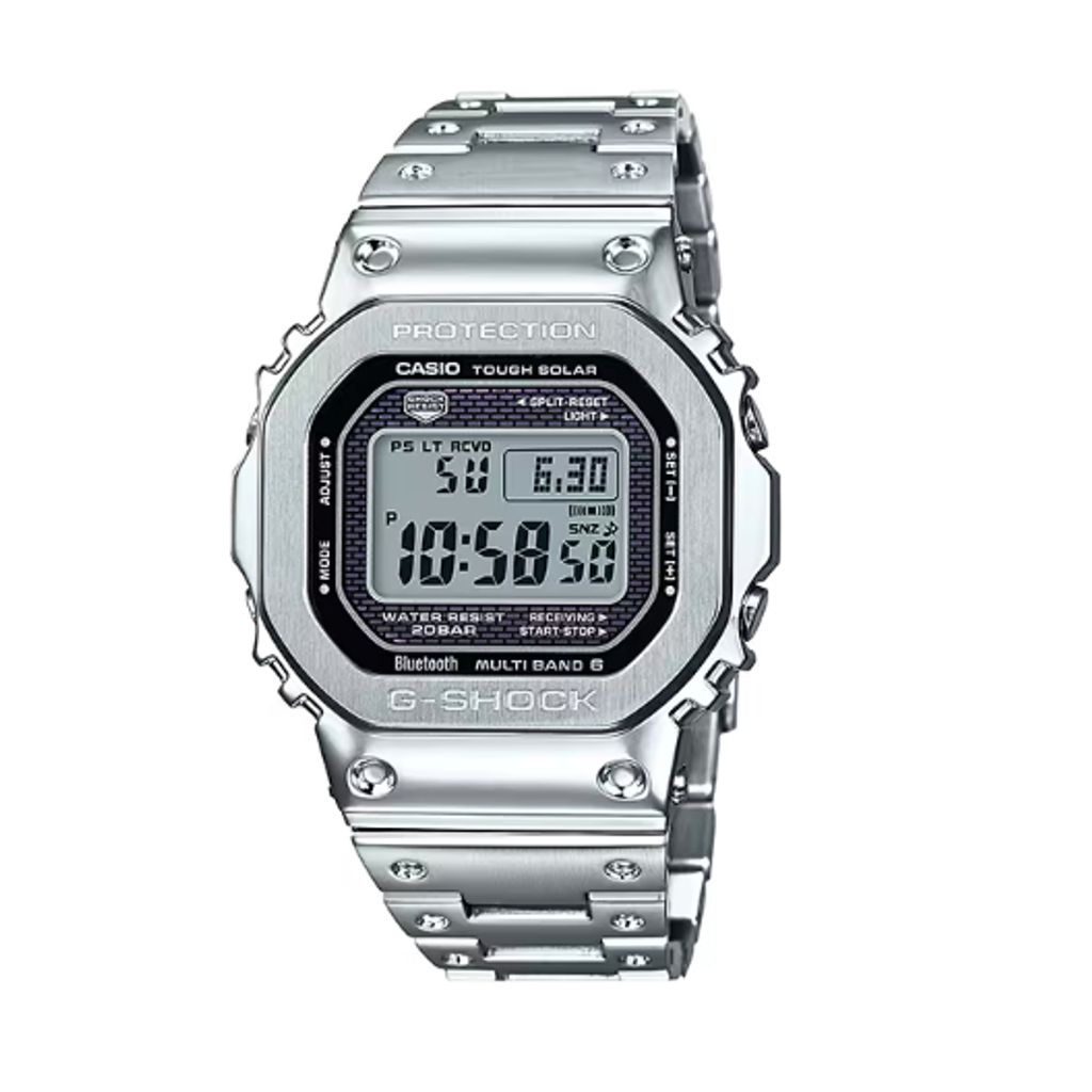 my-11134207-820ld-mnog299g8mirc5