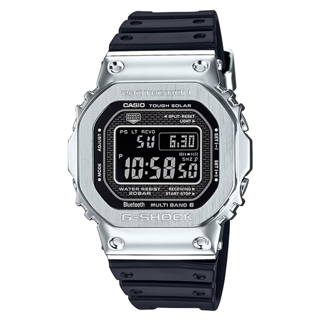 my-11134207-820le-mo6rnobt7pxd70