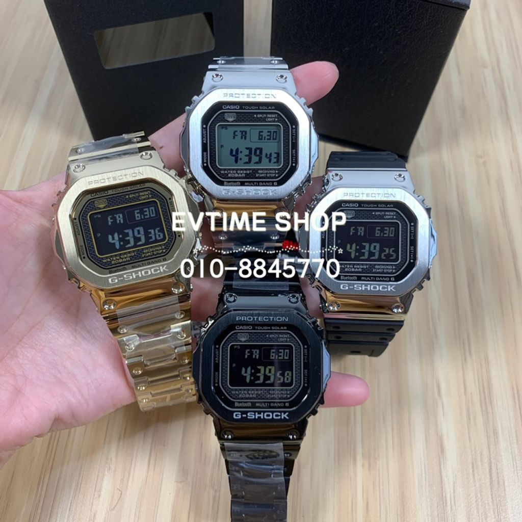 my-11134207-7qul8-lioah1xcpaar71