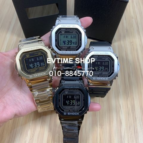 my-11134207-7qul8-lioah1xcpaar71