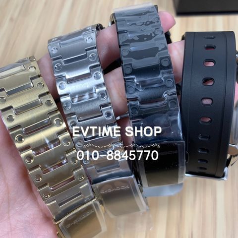 my-11134207-7qukz-lioah1xcpa9yef
