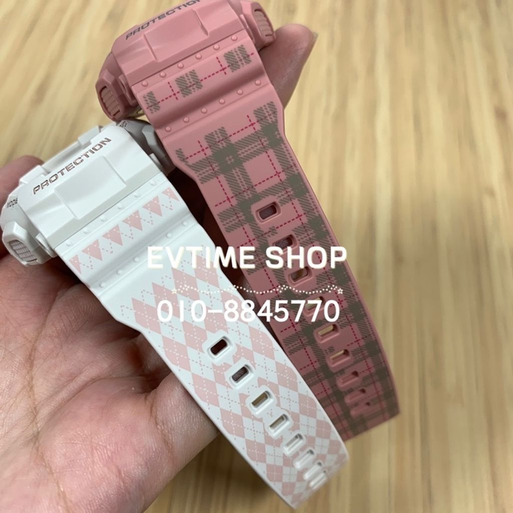 7186316d42d89fa3c5354c9223174e89