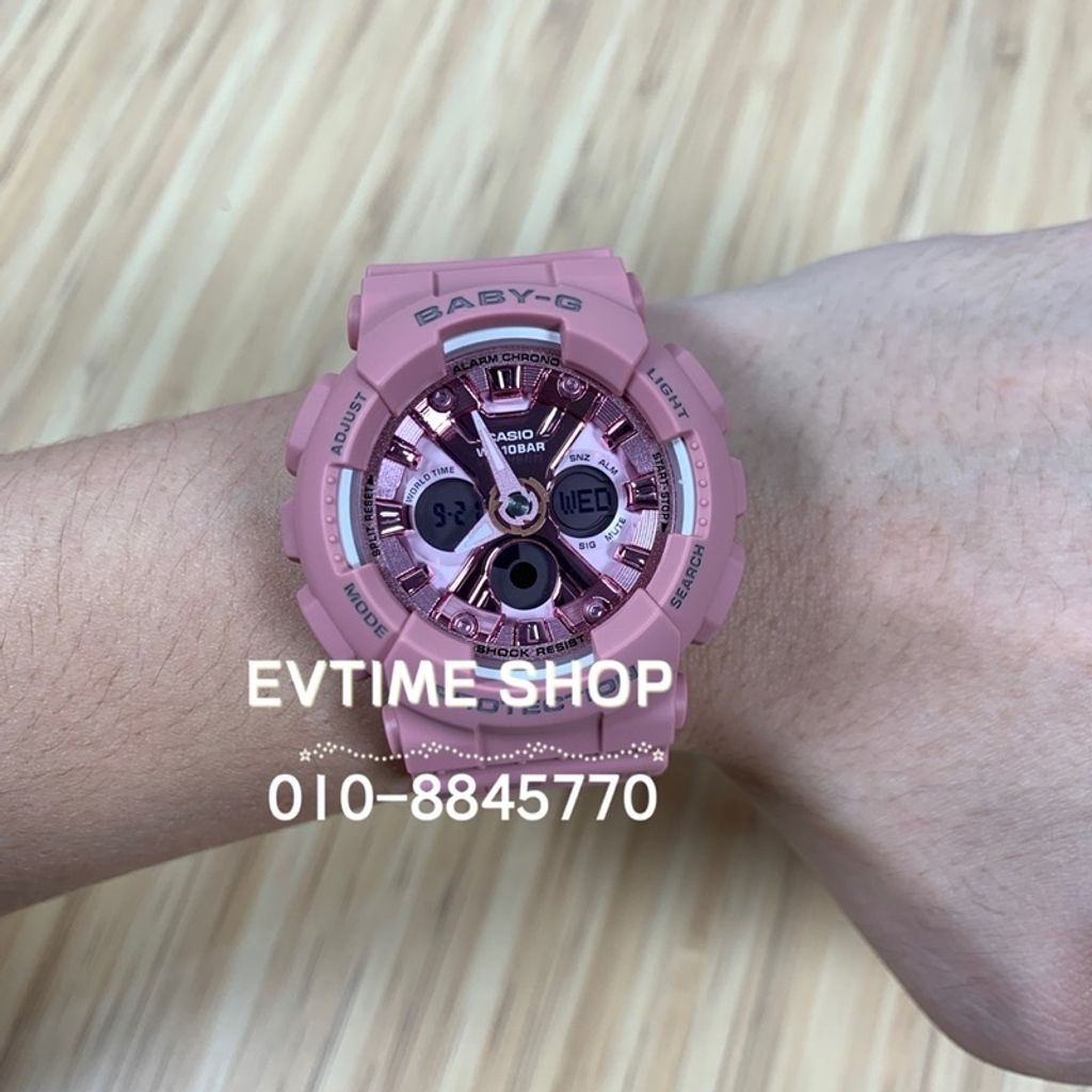 sg-11134201-22090-ex3uiijkothvb8