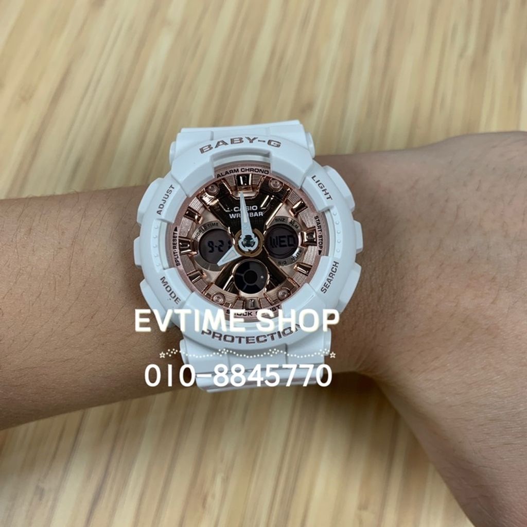 sg-11134201-22090-qmmkz3ikothvc4