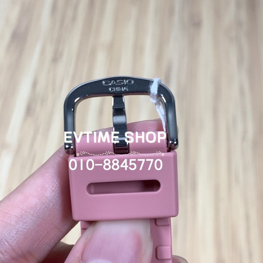 sg-11134201-22090-jomjp3ikothvc8