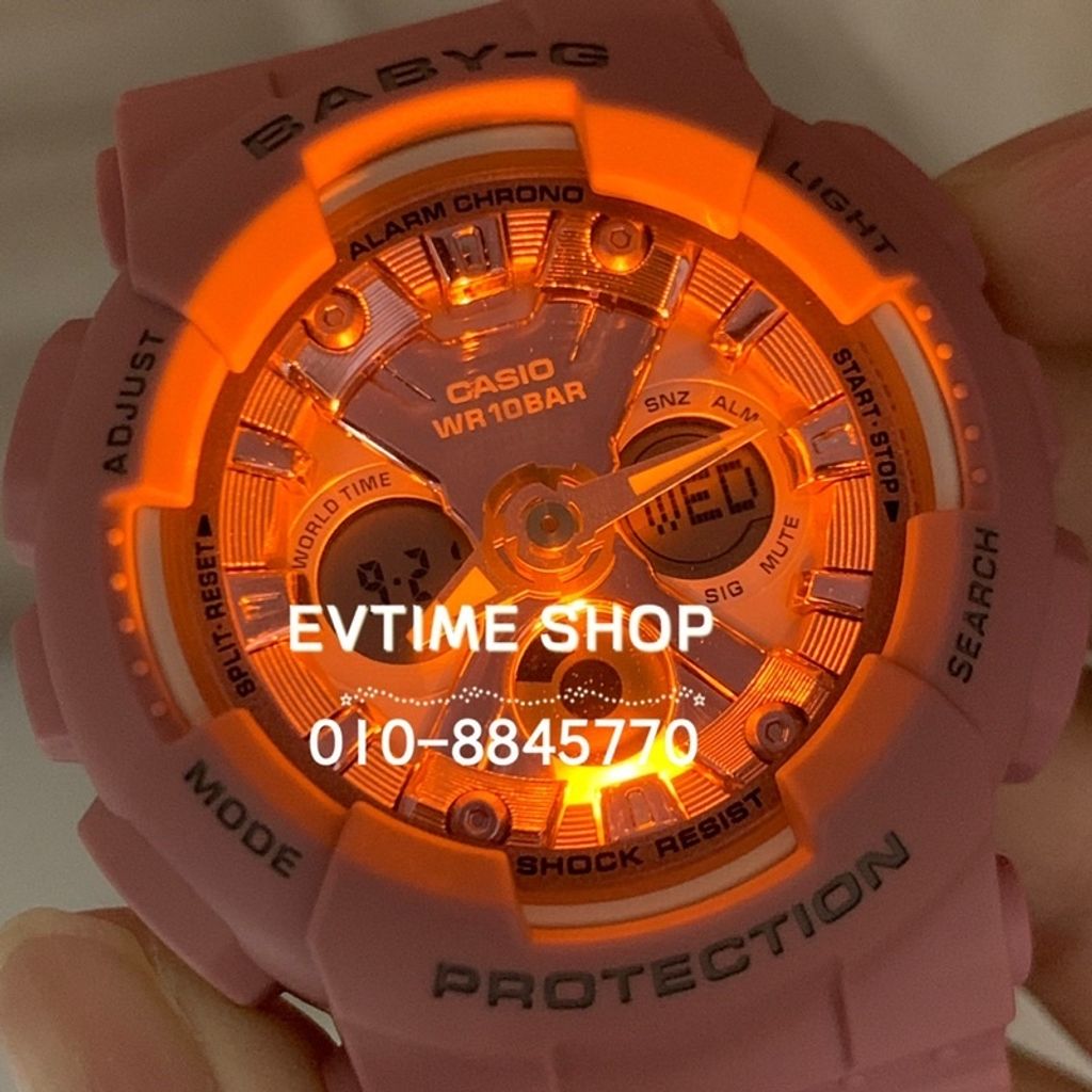 572767d1f361764a86781e6c0f719e5c