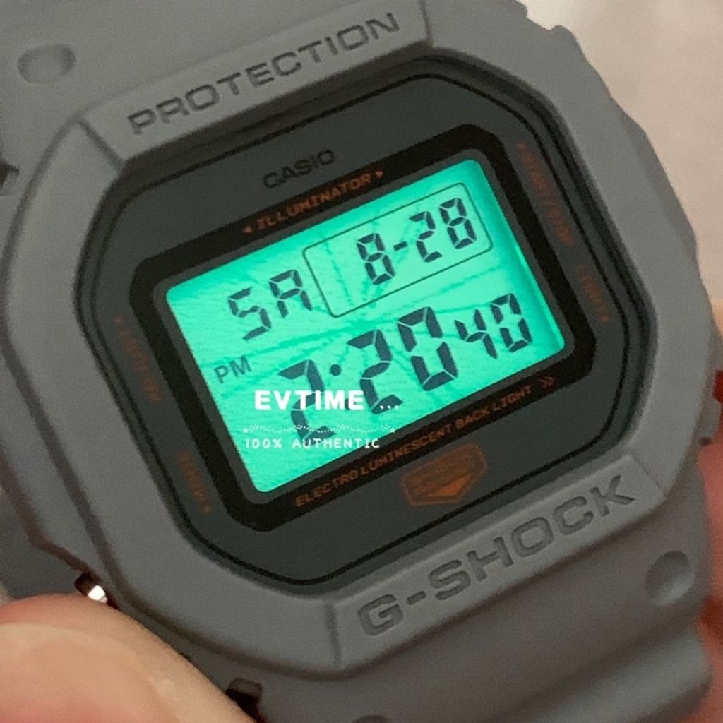 1c381ceb44c30437bdf84fdecc5c61ab