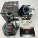 DW-5600CA-2DR
