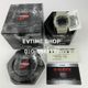 DW-5600CA-8DR