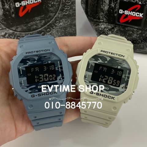 fce426f751d167c3c9d7b988d30a15c1
