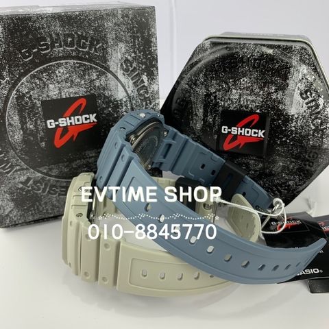 3a80f504450b853c62253868b39026ff