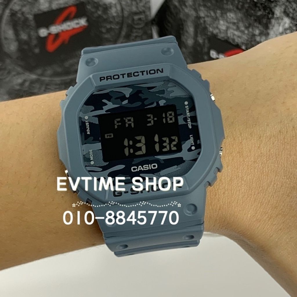 ecadf71588c3a51cc5431c934dd69a0f