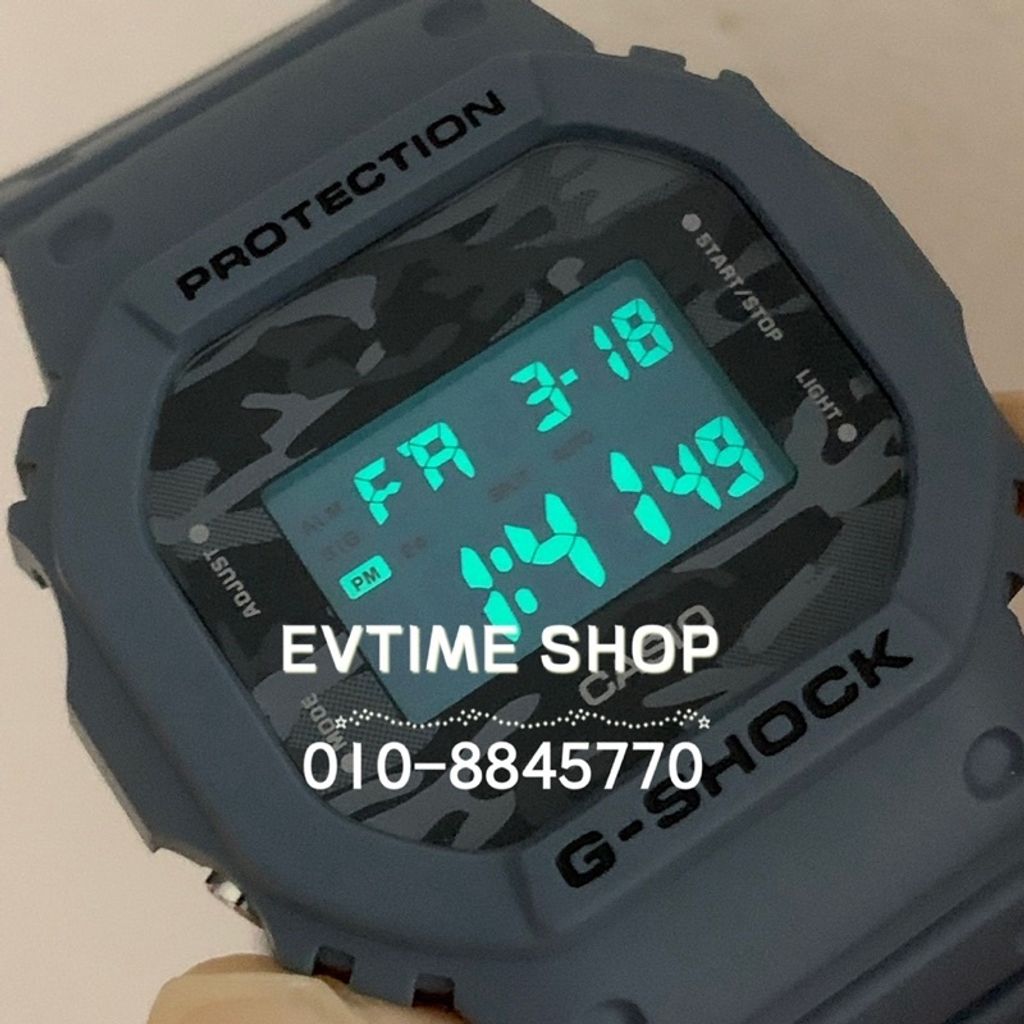 e77e39c15fa21afcfdffe1e1014593a3
