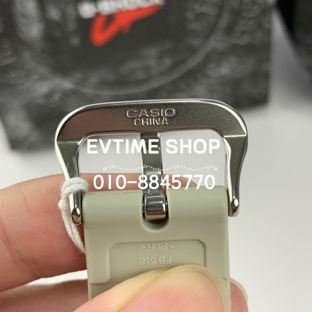 84309dd67c48e106fb0639f7c6747286
