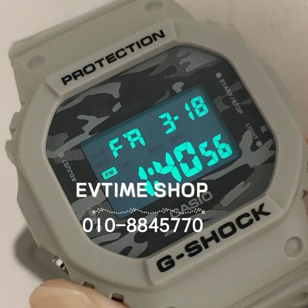 a7d00997548156f47da3049622b57c35