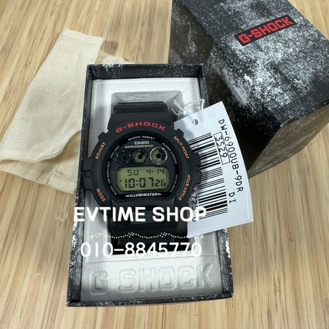 my-11134207-7r98t-lvnfbojiblzx63