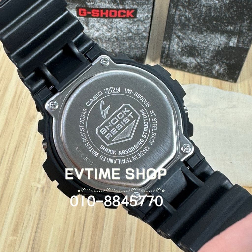 my-11134207-7r98w-lvnfd7yr7t3x3f