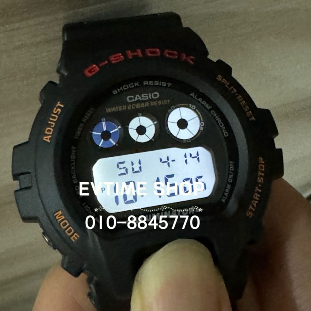 my-11134207-7r98y-lvnfd81j2cd9ca