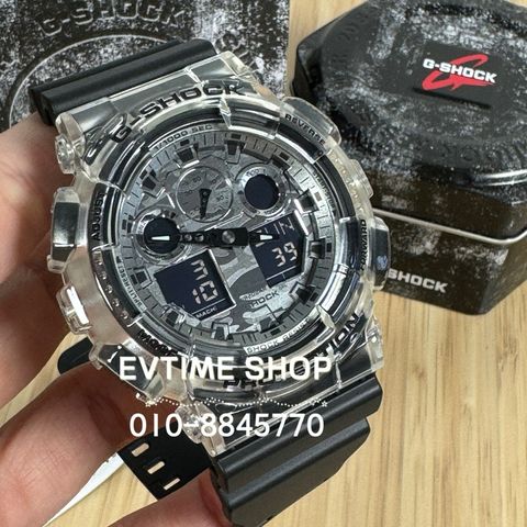my-11134207-7r98o-lvxupimbap2o02