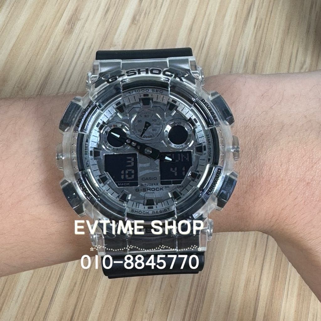 my-11134207-7r98p-lvxusgfcf9151b