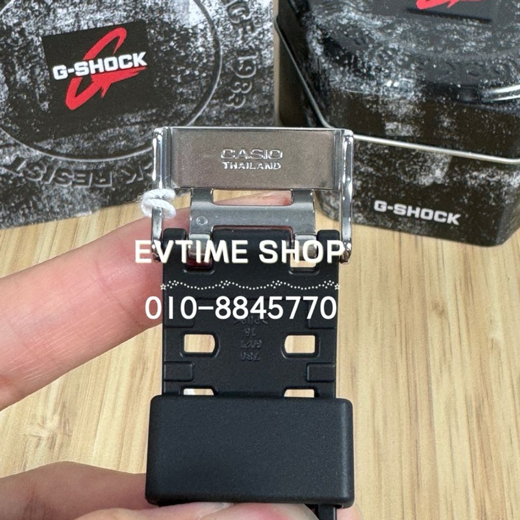 my-11134207-7r992-lvxusgfmeuex8d