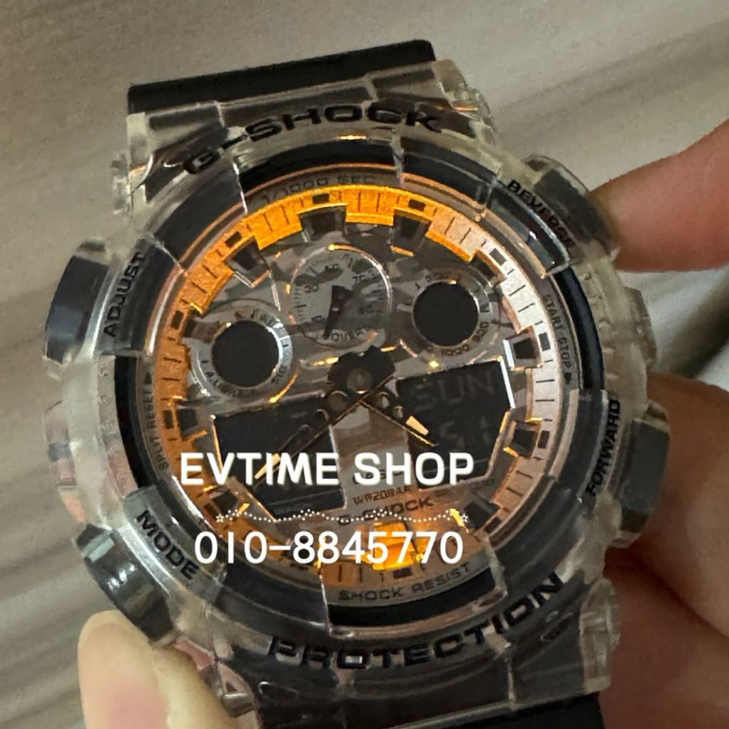 my-11134207-7r98z-lvxusgg6ffqx14