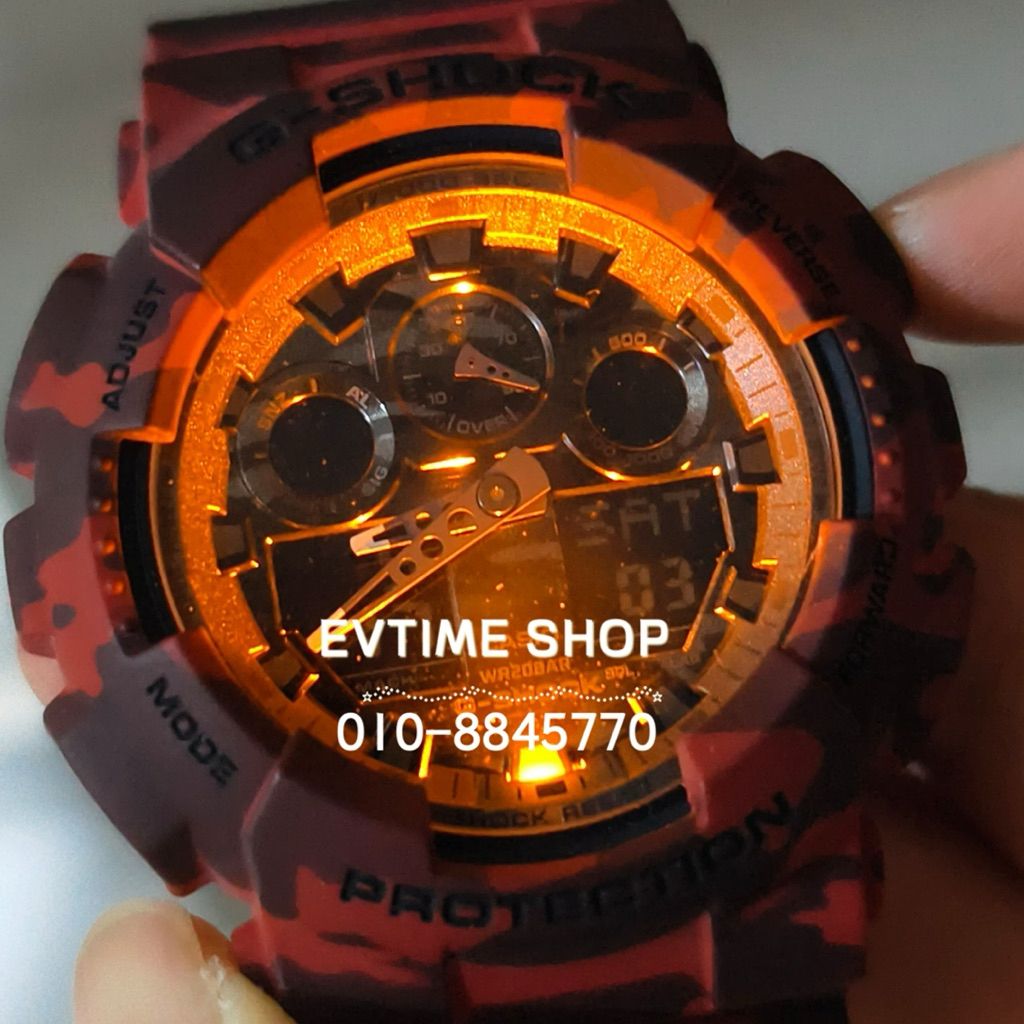 my-11134207-7rase-ma81kzxuqf09c9