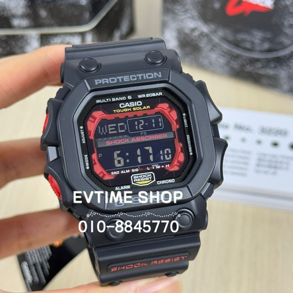 my-11134207-7rase-m3ss821c7zp803
