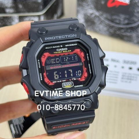 my-11134207-7rase-m3ss821c7zp803