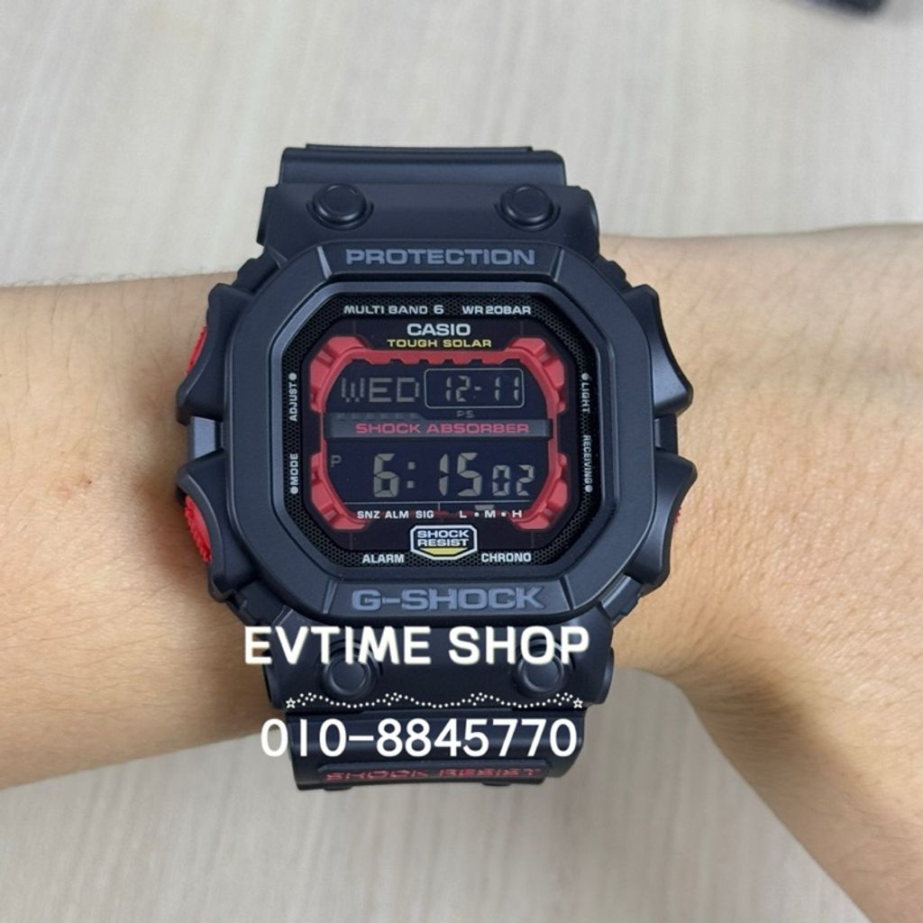 my-11134207-7rasb-m3nmx2ejdoxq8e