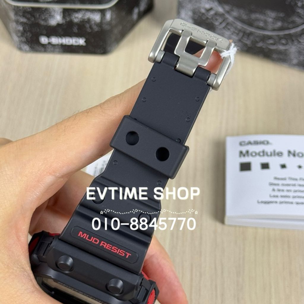 my-11134207-7rasj-m3nmx2esxts1e7