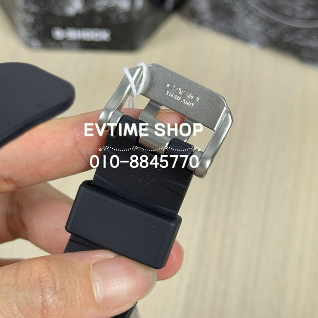my-11134207-7rasb-m3nmx2eswf7l41