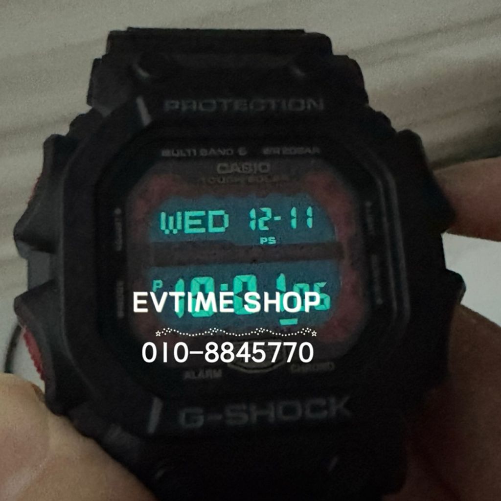 my-11134207-7rasj-m3ss821m8zng00