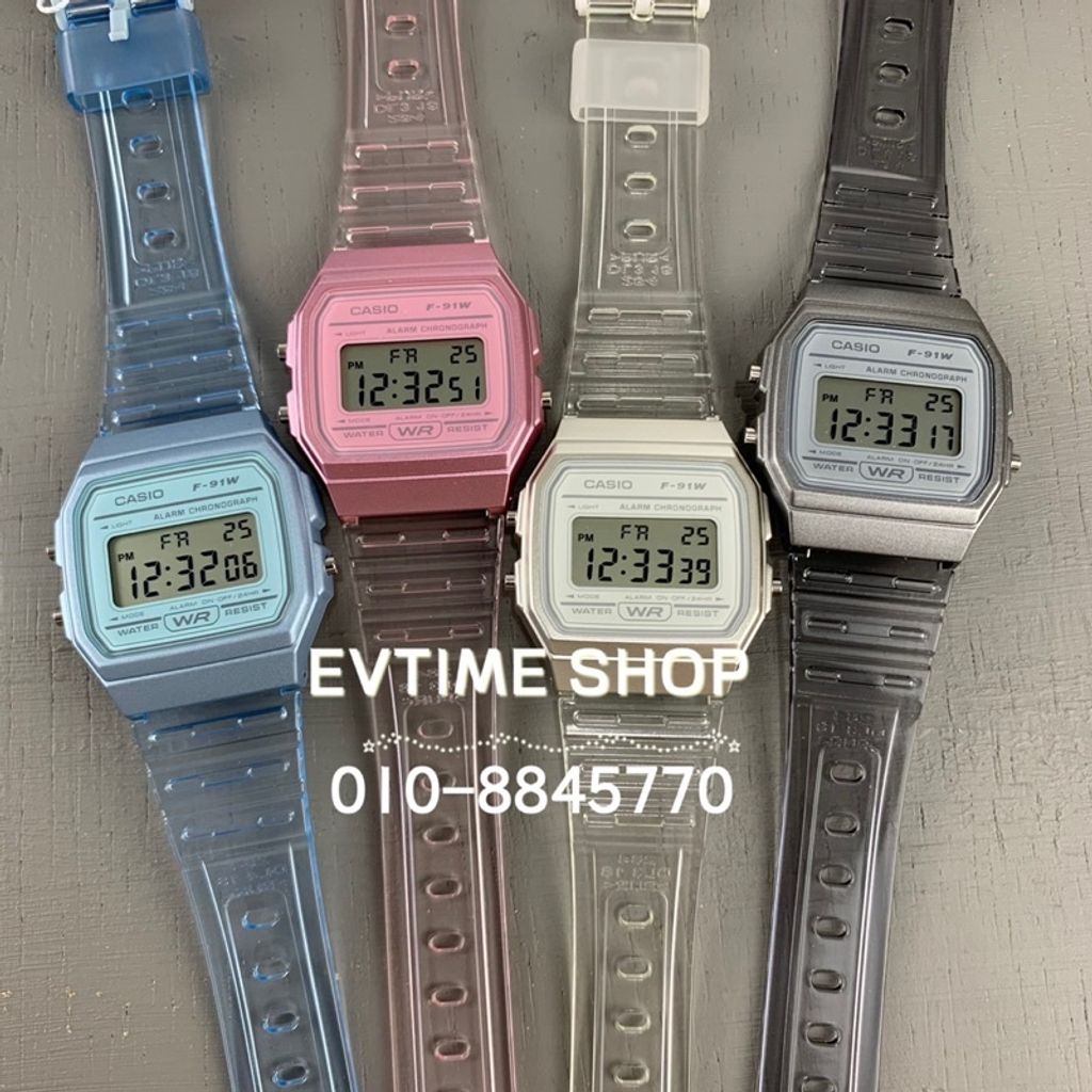 de497fd574b7e73cf2f2bb8b33ab6f6a