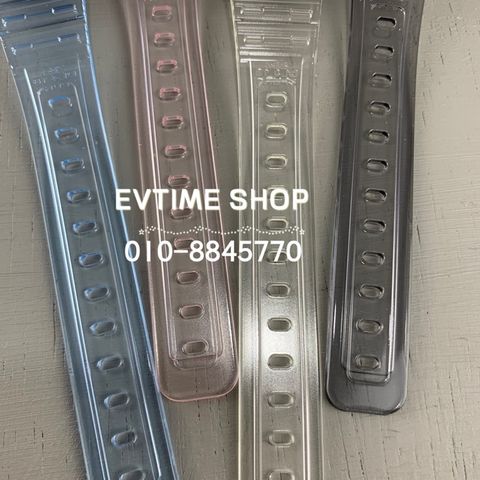 bc8d541b5bb33e03de643b5512ccdd7b