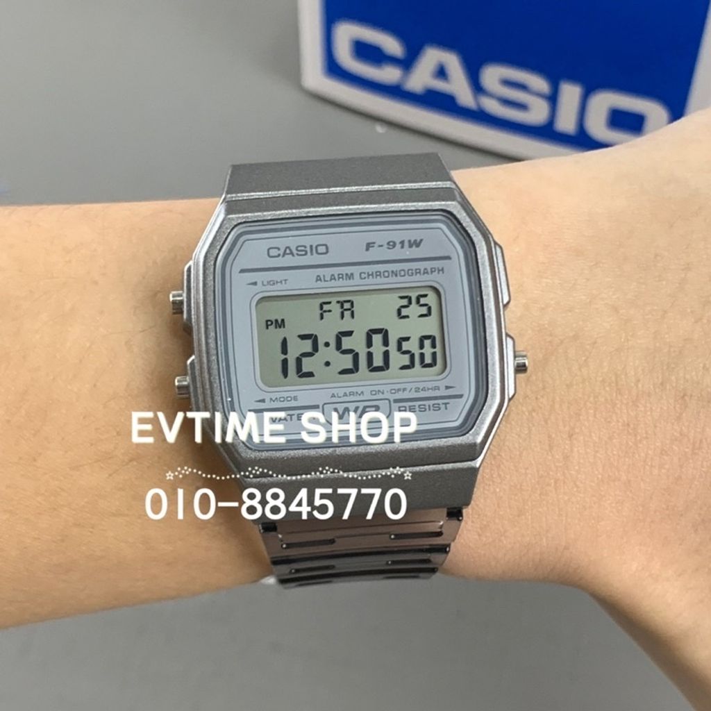 6caa773ebf401bd153a601d3e9c0b5ba